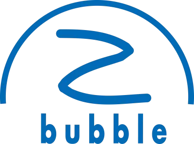 Imagen PNG para descargar